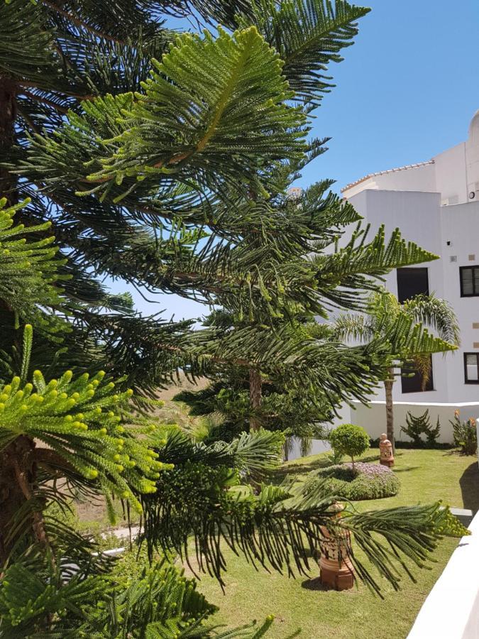 Apartamento Lujo Calaceite Torrox Exterior photo